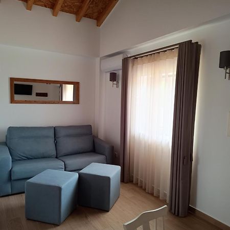 Quinta Do Oratorio Agroturismo Óbidos Екстериор снимка