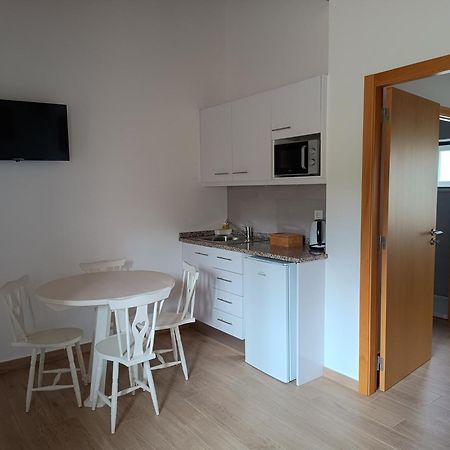 Quinta Do Oratorio Agroturismo Óbidos Екстериор снимка