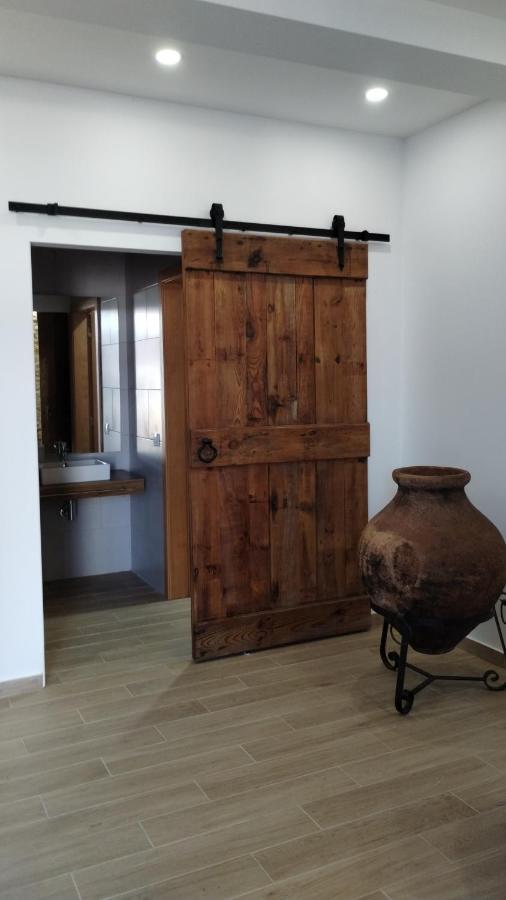 Quinta Do Oratorio Agroturismo Óbidos Екстериор снимка