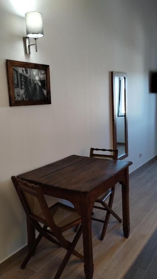 Quinta Do Oratorio Agroturismo Óbidos Екстериор снимка
