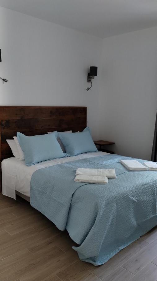 Quinta Do Oratorio Agroturismo Óbidos Екстериор снимка