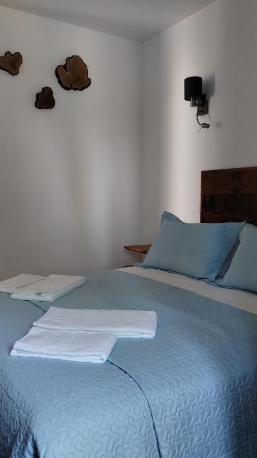 Quinta Do Oratorio Agroturismo Óbidos Екстериор снимка