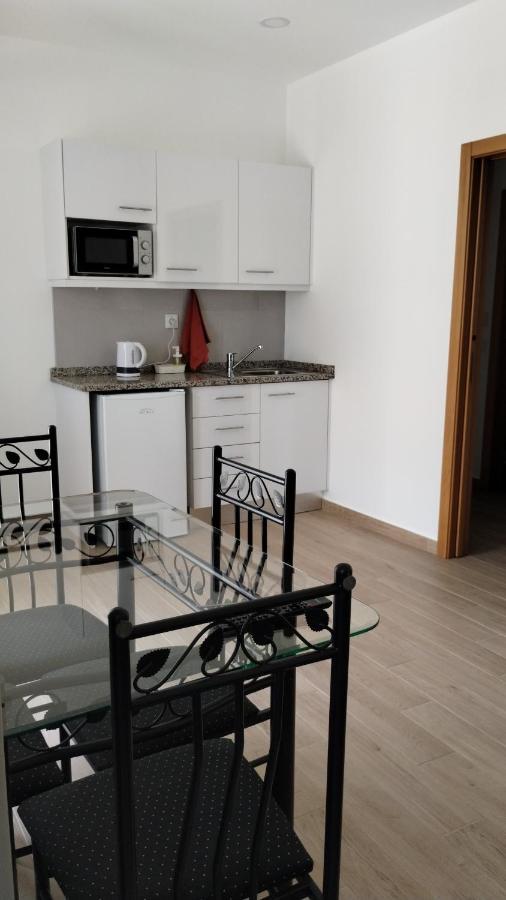 Quinta Do Oratorio Agroturismo Óbidos Екстериор снимка
