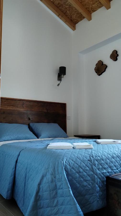Quinta Do Oratorio Agroturismo Óbidos Екстериор снимка