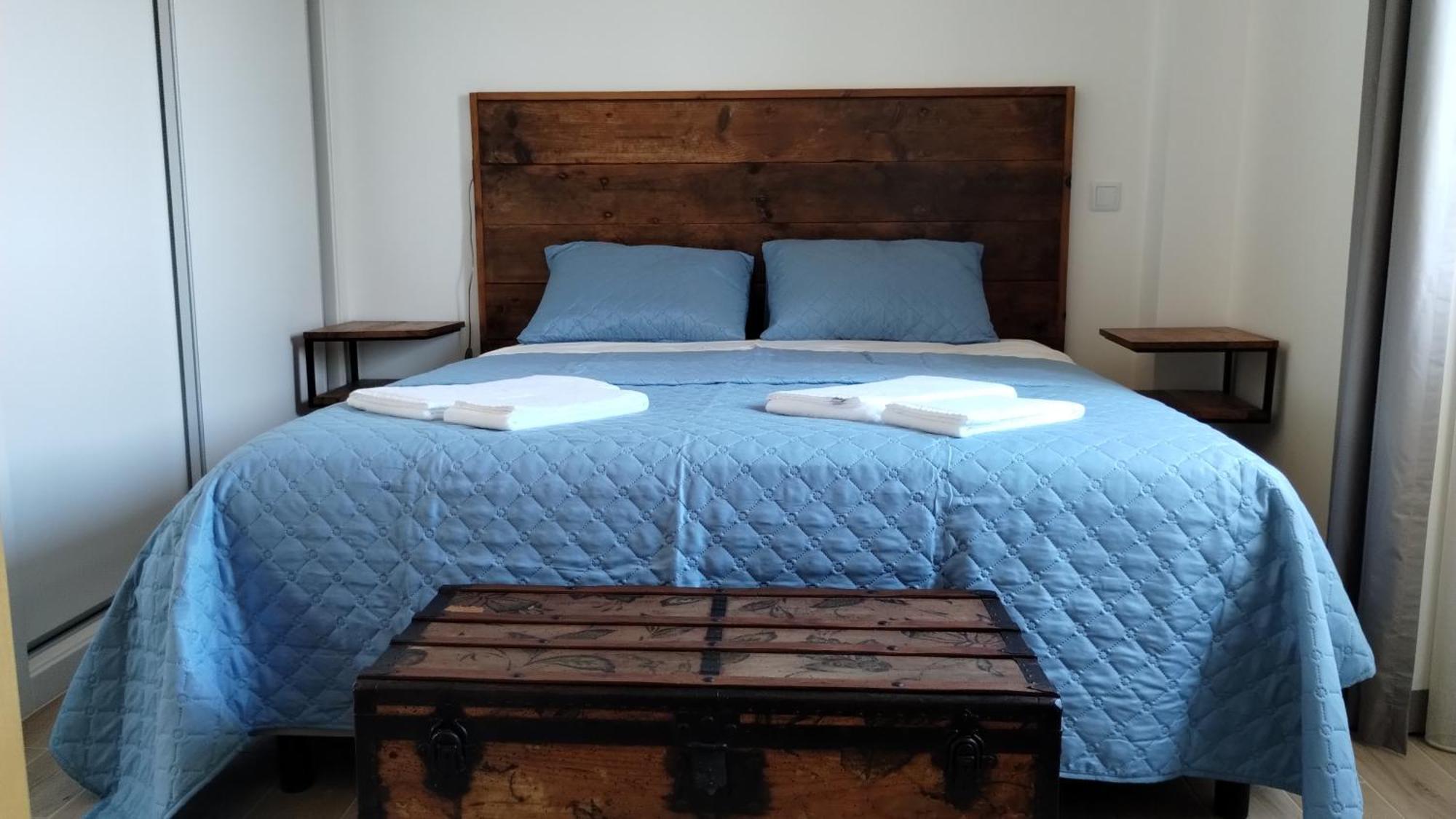 Quinta Do Oratorio Agroturismo Óbidos Екстериор снимка