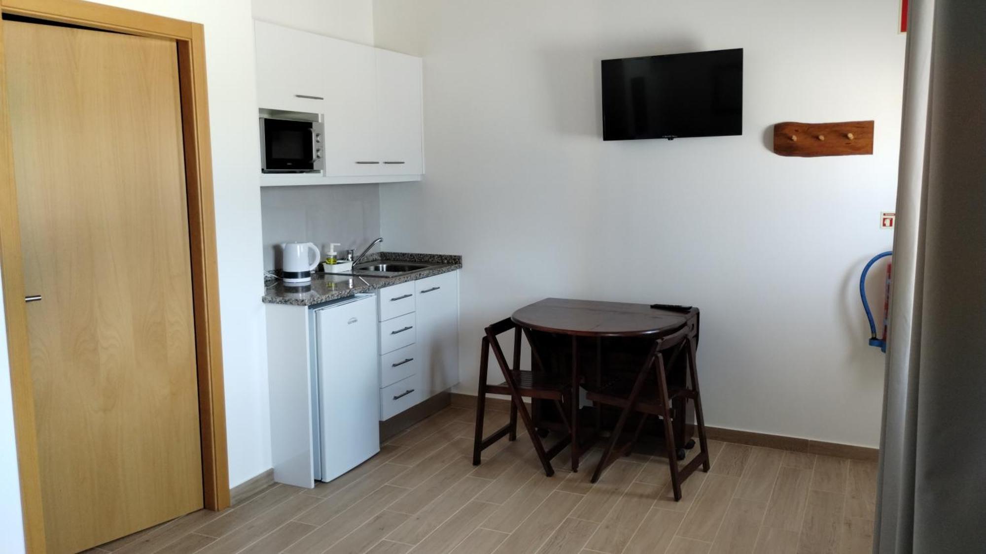Quinta Do Oratorio Agroturismo Óbidos Екстериор снимка