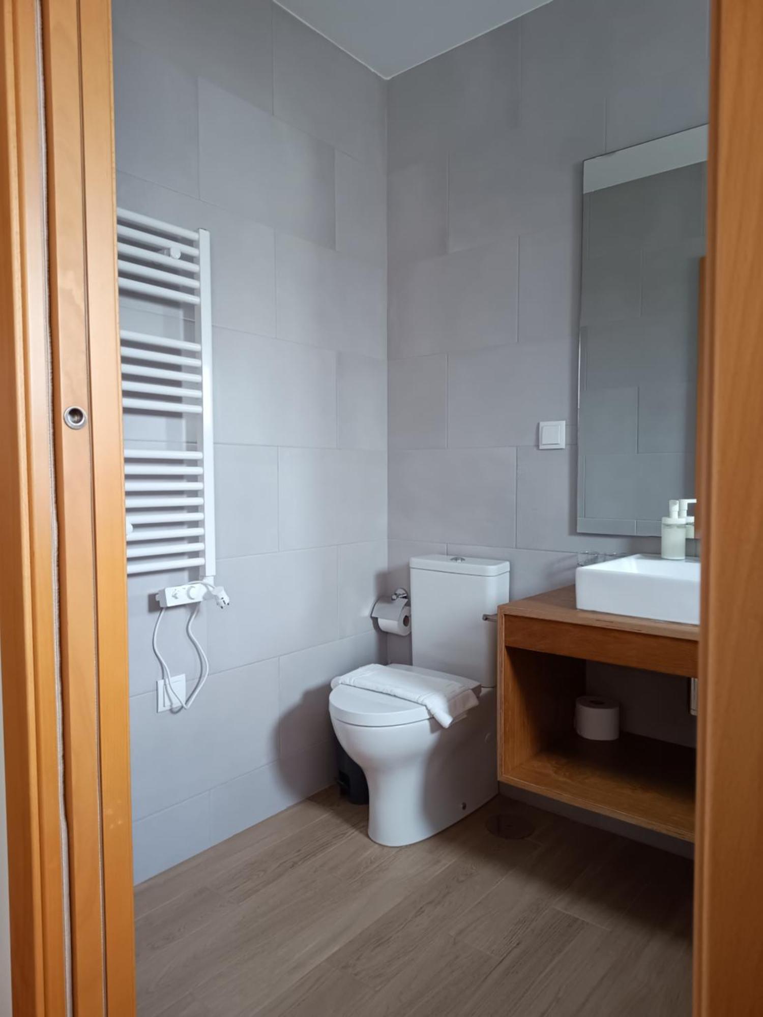 Quinta Do Oratorio Agroturismo Óbidos Екстериор снимка