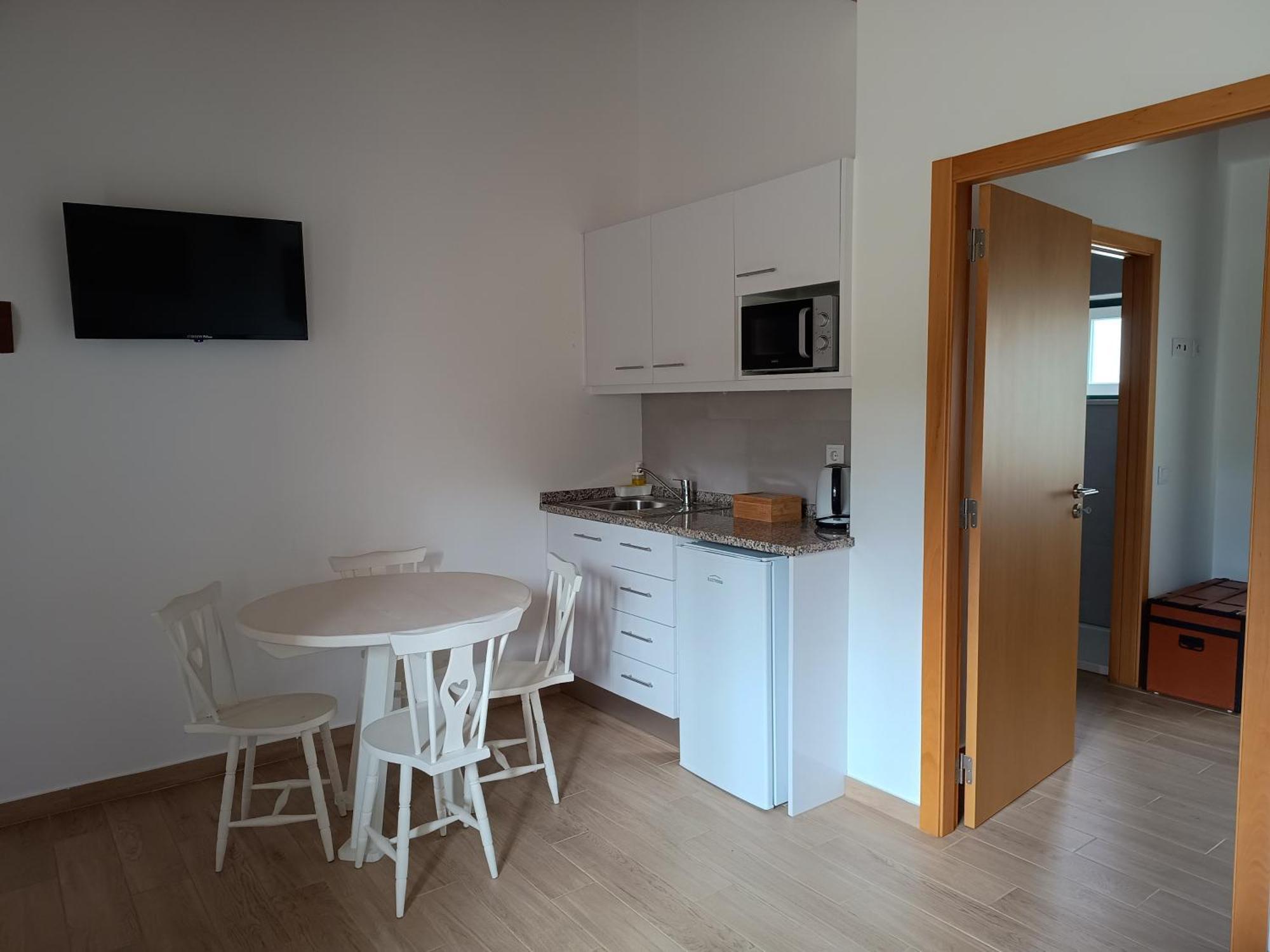 Quinta Do Oratorio Agroturismo Óbidos Екстериор снимка