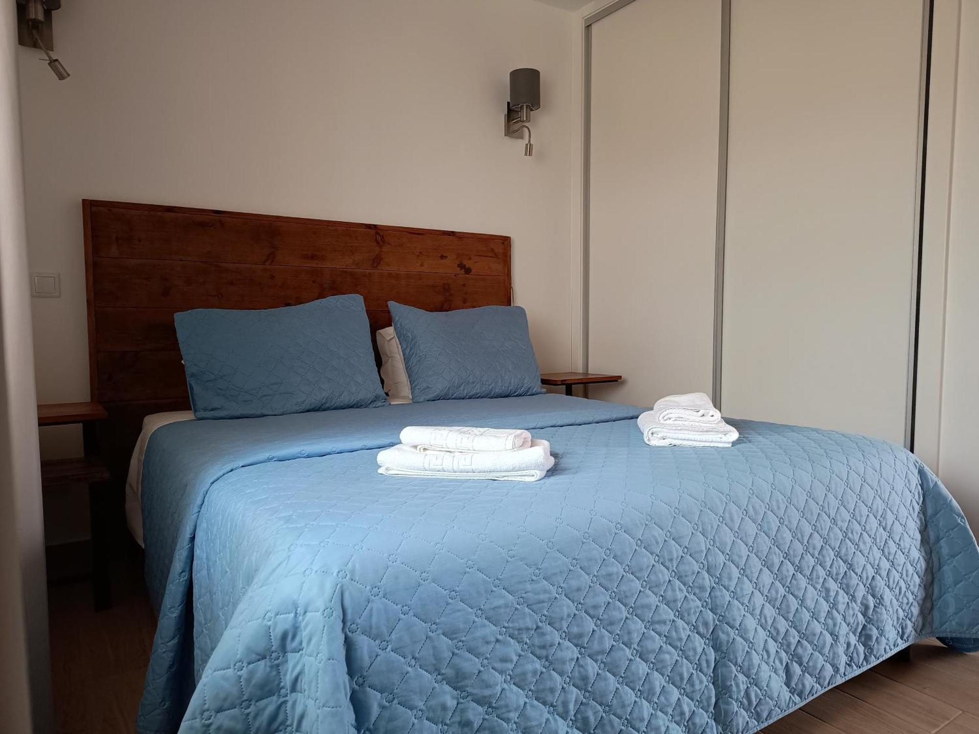 Quinta Do Oratorio Agroturismo Óbidos Екстериор снимка